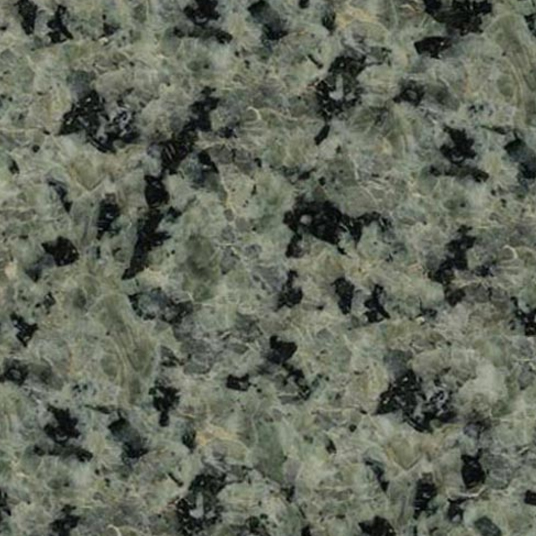 Tibetian Blue Granite